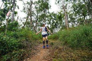 BIB: 
                            <button type="button" onclick="openModal(22388086)" class="btn btn-primary btn-sm float-right btn-popup" data-toggle="modal" data-target=".modal-high-quality">
                        <i class="fas fa-shopping-cart"></i> Add to Cart
                    </button>
                                            <button type="button" onclick="isThisMe(22388086, true)" class="btn btn-success btn-sm float-right btn-popup btn-isme hidden" data-toggle="tooltip" data-placement="bottom" title="นี่คือรูปของคุณใช่ไหม คลิกที่นี่เพื่อเอาเข้าอัลบั้ม">
                        <i class="fas fa-plus"></i> Add to album
                    </button>
                    <button type="button" onclick="isThisMe(22388086, false)" class="btn btn-warning btn-sm float-right btn-popup btn-isnotme hidden">
                        <i class="fas fa-ban"></i> Remove from album
                    </button>